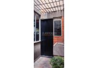 Apartamentos, Venta, Altos de Guadalupe - $105.000.000