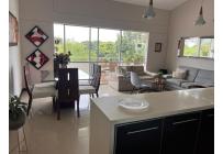 Apartamentos, Venta, Pance - $820.000.000