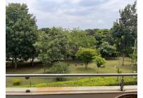 Apartamentos, Venta, Pance - $820.000.000