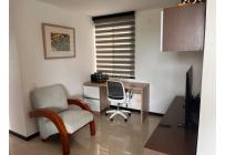 Apartamentos, Venta, Pance - $820.000.000