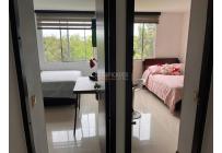 Apartamentos, Venta, Pance - $820.000.000