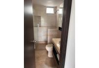 Apartamentos, Venta, Pance - $820.000.000