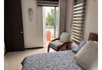 Apartamentos, Venta, Pance - $820.000.000