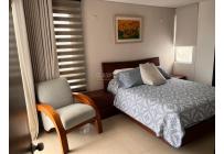 Apartamentos, Venta, Pance - $820.000.000