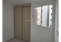 Apartamentos, Venta, Valle del Lili - $220.000.000