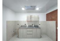 Locales y Bodegas, Venta, El Trébol - $780.000.000