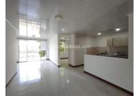 Locales y Bodegas, Venta, El Trébol - $780.000.000
