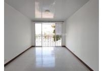 Locales y Bodegas, Venta, El Trébol - $780.000.000