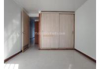 Locales y Bodegas, Venta, El Trébol - $780.000.000