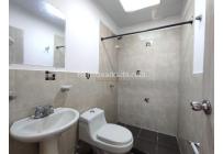 Locales y Bodegas, Venta, El Trébol - $780.000.000