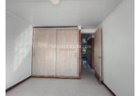 Locales y Bodegas, Venta, El Trébol - $780.000.000