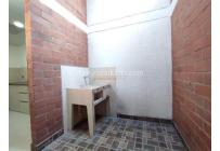 Locales y Bodegas, Venta, El Trébol - $780.000.000