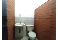 Locales y Bodegas, Venta, El Trébol - $780.000.000