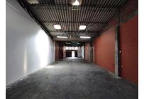 Locales y Bodegas, Venta, El Trébol - $780.000.000