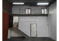 Locales y Bodegas, Venta, El Trébol - $780.000.000