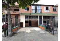 Locales y Bodegas, Venta, El Trébol - $780.000.000