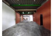 Locales y Bodegas, Venta, El Trébol - $780.000.000