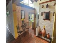 Casas, Venta, Jamundí - $990.000.000