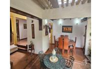Casas, Venta, Jamundí - $990.000.000