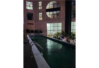 Apartamentos, Venta, Altos de San Fernando - $570.000.000