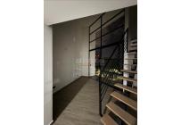 Apartamentos, Venta, Altos de San Fernando - $570.000.000
