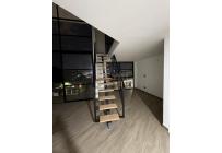 Apartamentos, Venta, Altos de San Fernando - $570.000.000