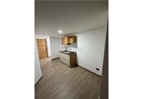Apartamentos, Venta, Altos de San Fernando - $570.000.000