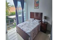 Casas, Venta, Jamundí - $990.000.000