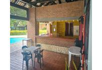 Casas, Venta, Jamundí - $990.000.000