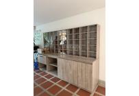 Apartamentos, Venta, El Ingenio - $450.000.000
