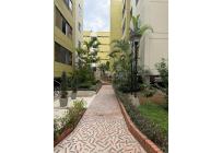Apartamentos, Venta, El Ingenio - $450.000.000