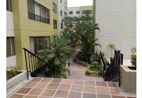Apartamentos, Venta, El Ingenio - $450.000.000