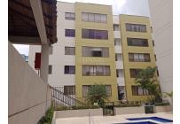 Apartamentos, Venta, El Ingenio - $450.000.000
