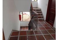 Apartamentos, Venta, El Ingenio - $450.000.000
