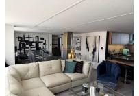 Apartamentos, Venta, El Ingenio - $450.000.000