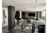 Apartamentos, Venta, El Ingenio - $450.000.000