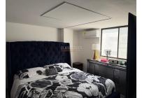 Apartamentos, Venta, El Ingenio - $450.000.000