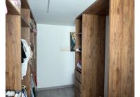 Apartamentos, Venta, El Ingenio - $450.000.000