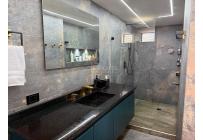 Apartamentos, Venta, El Ingenio - $450.000.000