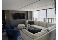 Apartamentos, Venta, El Ingenio - $450.000.000