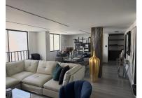 Apartamentos, Venta, El Ingenio - $450.000.000