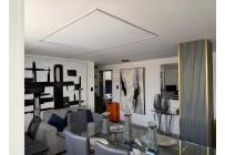 Apartamentos, Venta, El Ingenio - $450.000.000