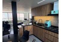 Apartamentos, Venta, El Ingenio - $450.000.000