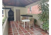 Apartamentos, Venta, El Ingenio - $450.000.000