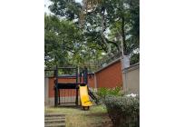 Apartamentos, Venta, El Ingenio - $450.000.000
