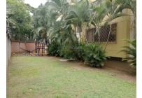 Apartamentos, Venta, El Ingenio - $450.000.000