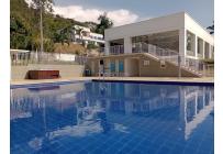Casas, Venta, Jamundí - $1.100.000.000
