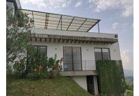 Casas, Venta, Jamundí - $1.100.000.000