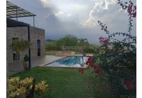 Casas, Venta, Jamundí - $1.100.000.000
