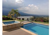Casas, Venta, Jamundí - $1.100.000.000